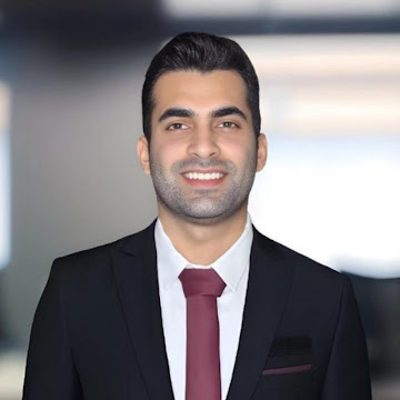 مهدی گنجی